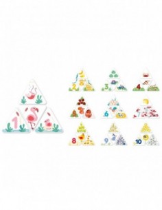 Jeu d'association 123 animo 2