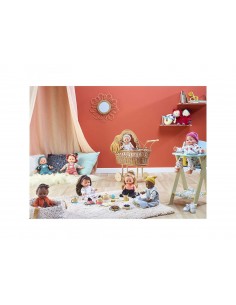 Petit Collin Chaise haute... 2