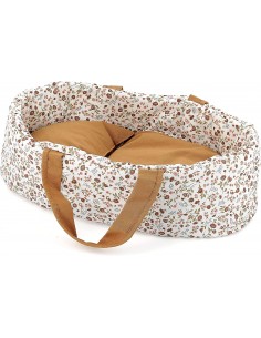 Petit Collin Couffin en...