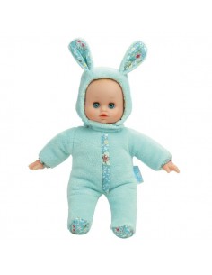 Anibabies 28 cm Pinpin...