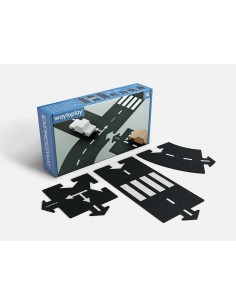 WaytoPlay Expressway...