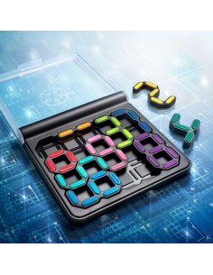 Smart Games IQ Digits... 2