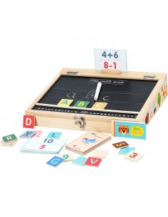 Vilac Ma petite Ècole -...