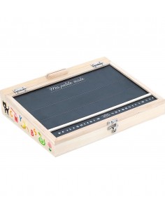 Ma petite école - Ingela... 2