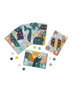 Janod Mes Premières... 2