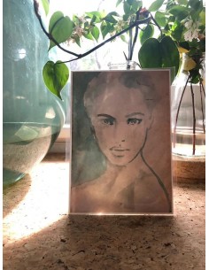 Tinystories Serene A5... 2