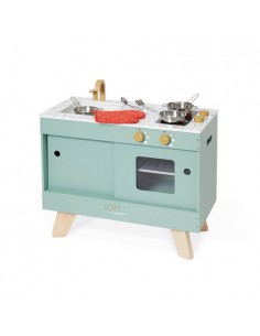 Janod Cuisine Loft J06556... 2