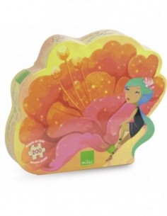 Puzzle Iles aux Rêves 2