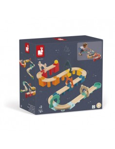 Janod Mon Premier Circuit...