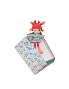 Lilliputiens Stella Poupée... 2