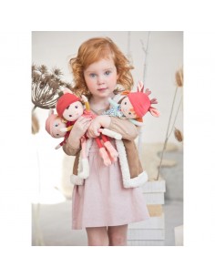 Lilliputiens Alice poupée... 2