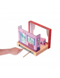 Lilliputiens Théâtre... 2