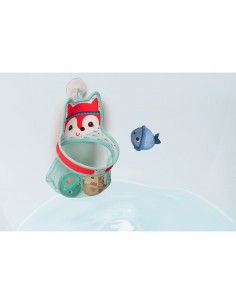 Lilliputiens Panier de... 2