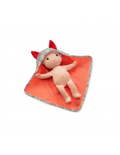 Lilliputiens Set de Bain... 2