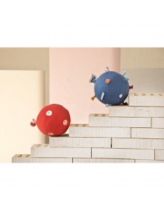 Lilliputiens Balle... 2