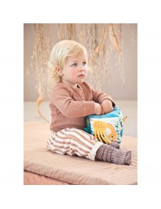 Lilliputiens Cube... 2