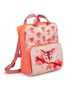 Sac à dos isotherme...