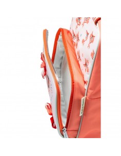 Lilliputiens Sac à dos... 2