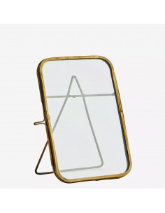 Cadre photo à poser en...