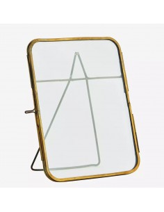 Madam Stoltz Standing photo...