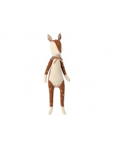 Grand Bambi Maileg - 57 cms