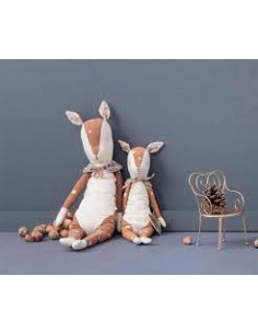 Grand Bambi Maileg - 57 cms 2