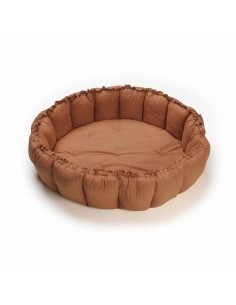 Play & Go Bloom Tawny Brown... 2