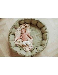 Play & Go Bloom Meadow...