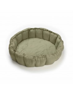 Play & Go Bloom Meadow... 2