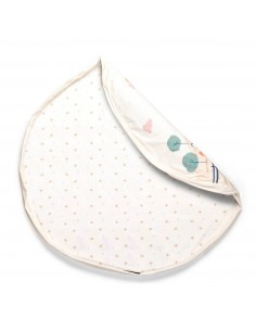 Farm Sac de rangement 2