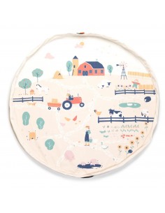 Farm Sac de rangement