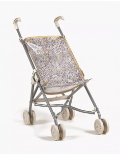 Minikane Poussette Liberty...