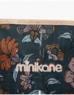 Minikane Pousette Joëlle... 2