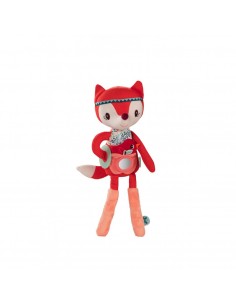 Alice Câline d'Activités