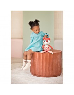 Alice Câline d'Activités 2