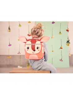 Lilliputiens Sac à dos... 2