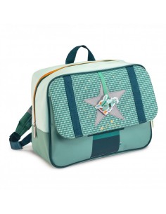 Magic Joe Cartable...