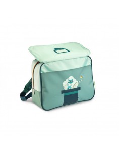 Lilliputiens Cartable... 2