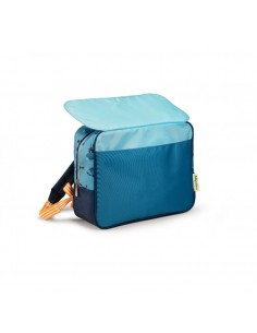 Lilliputiens Cartable... 2