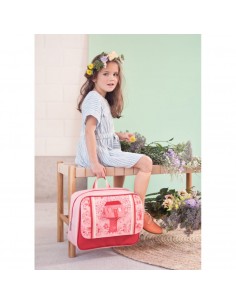Lilliputiens Cartable... 2