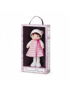 Kaloo TENDRESSE - ROSE K... 2