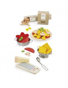 Janod Pasta Mix 3700217365981 2