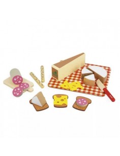 Mon Premier Apéro 2