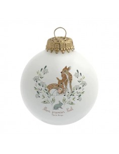 Baubels Petit Berge x...