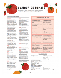 Kubbick On va déguster... 2