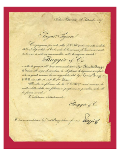 Kubbick Vespa 9782376710608 2