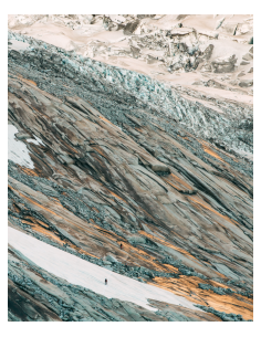 Livre - Les nouveaux Robinsons 2