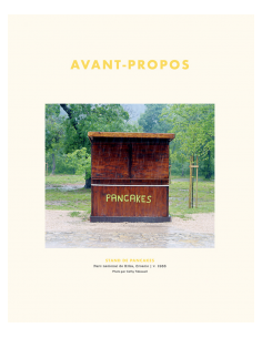 Livre - Accidentally Wes... 2