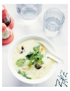 Livre - Bao Family 2