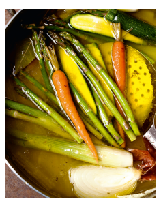 Kubbick Plenty 9782011776068 2